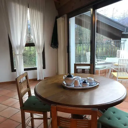 Casa Perlino Casa vacanze